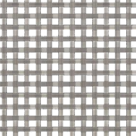 Mesh 38