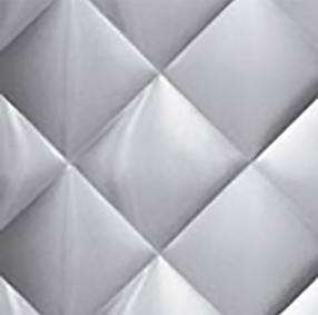 Mesh 39