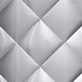 Mesh 40