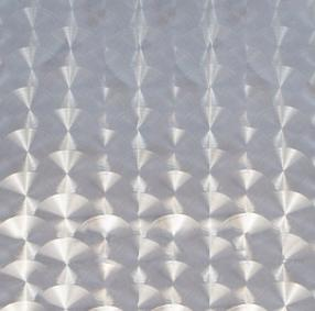Mesh 41
