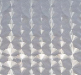 Mesh 42