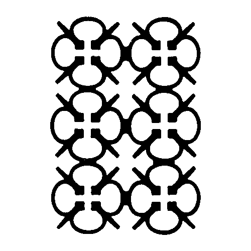 Panel 04
