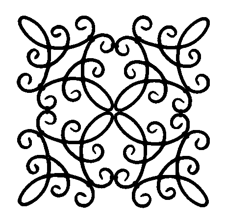 Panel 09
