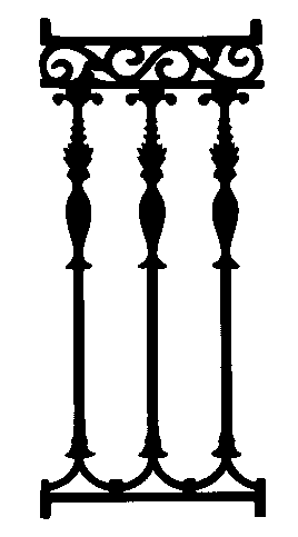 Panel 10