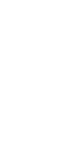 Panel 10