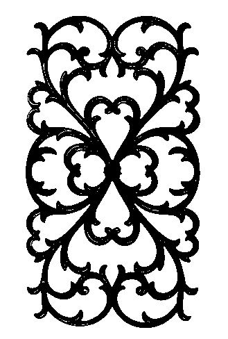 Panel 16