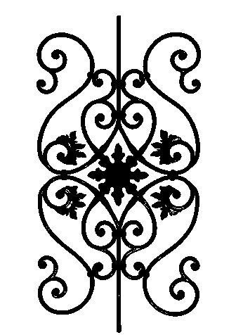 Panel 18