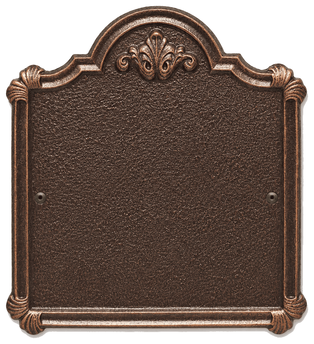 Plaque 02