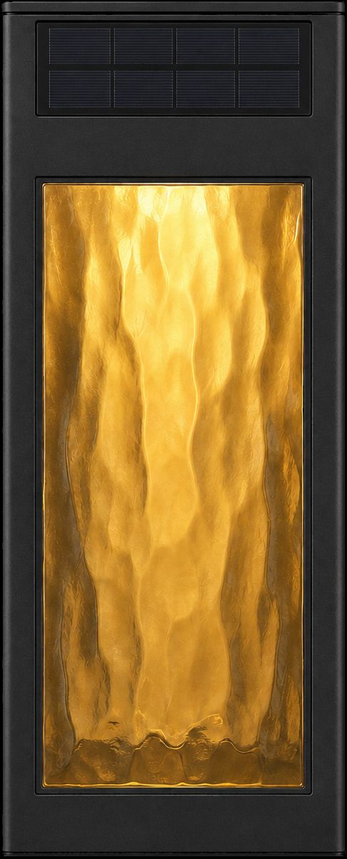 Sconce 01