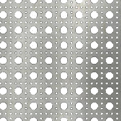 Mesh sample 19