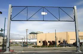 Vertical Lift