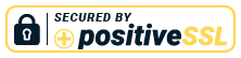 Trusted gate service