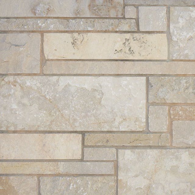 Stone sample 01
