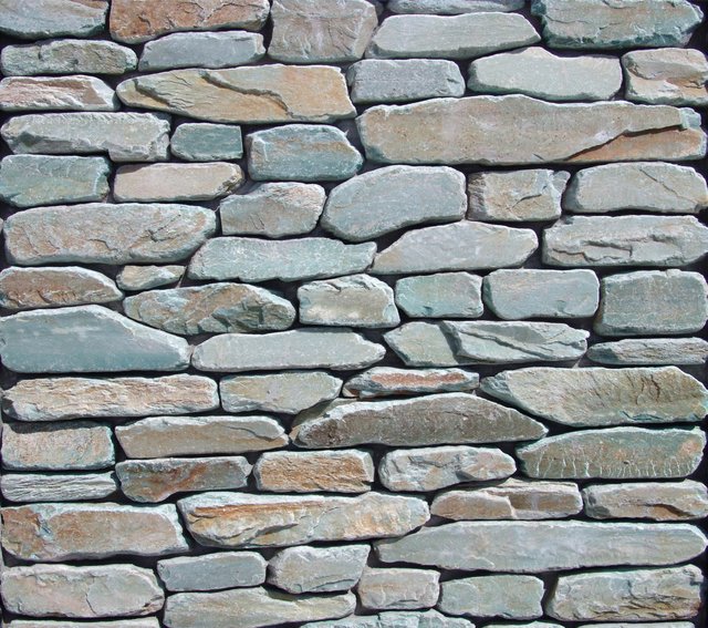 Stone sample 02