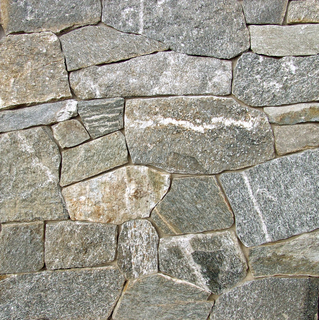 Stone sample 04