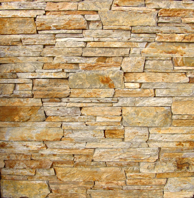 Stone sample 09